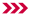 ̎ɔYޕ̋xT|[gTvgyObhiCg27000{z̔̔TCg